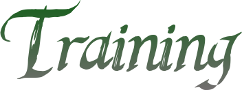 a3c8ce25c570b0309260ccf1d6301052.png