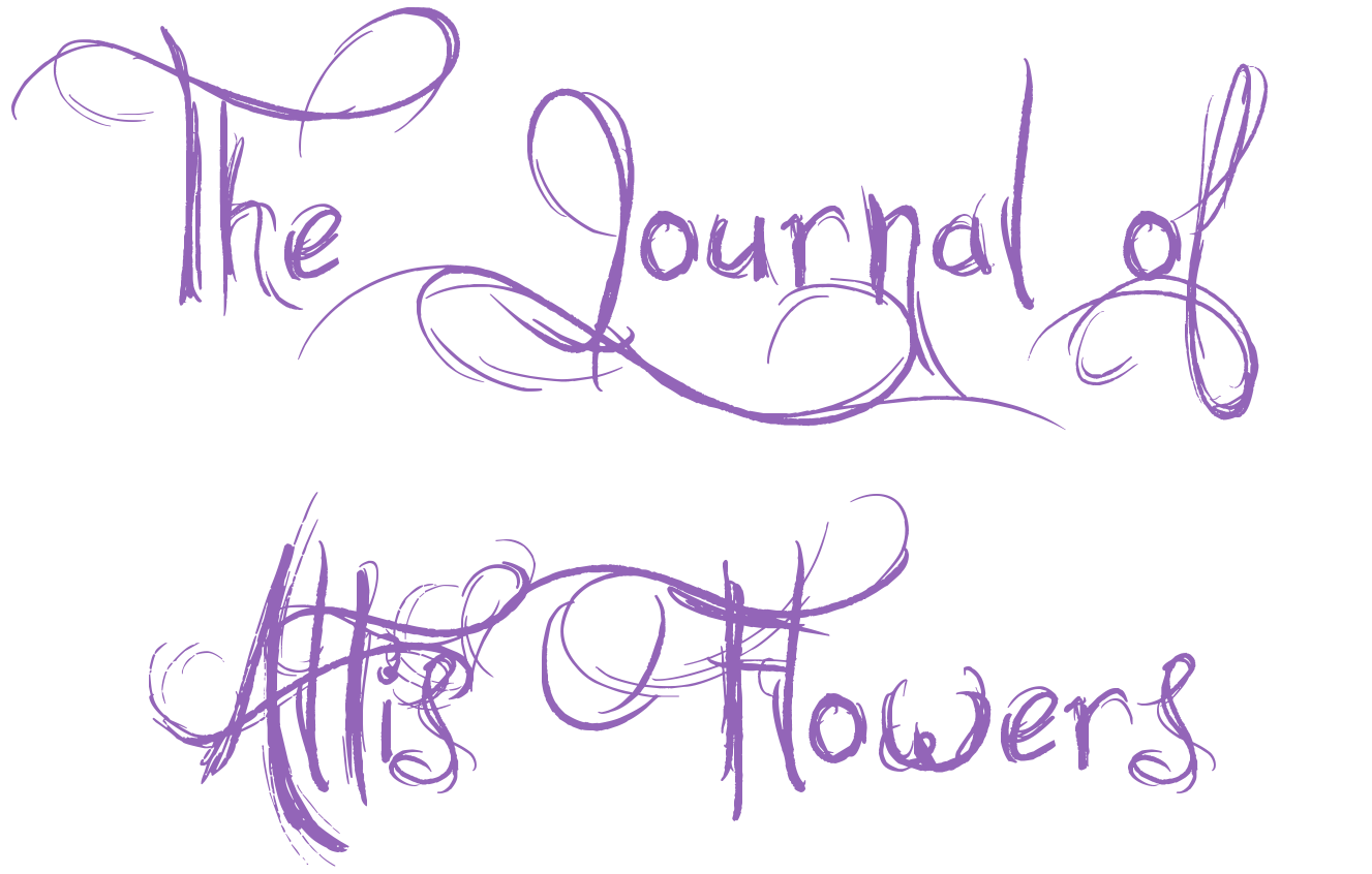 Altis Journal Title.png