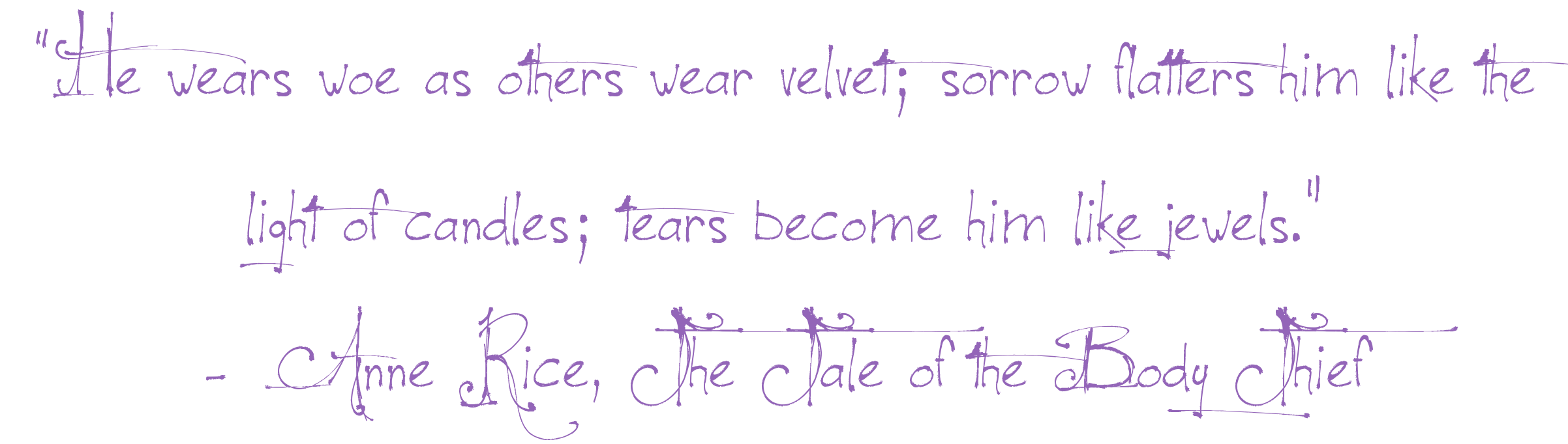 Altis Quote Anne Rice.png