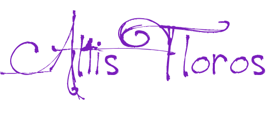 Altis Title.png