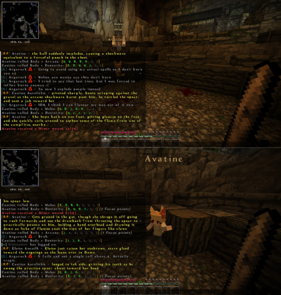 avatineduel1.png