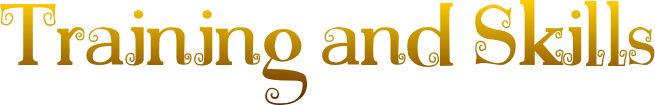 b6b51b037a7d4a163b06ae416182018f.png
