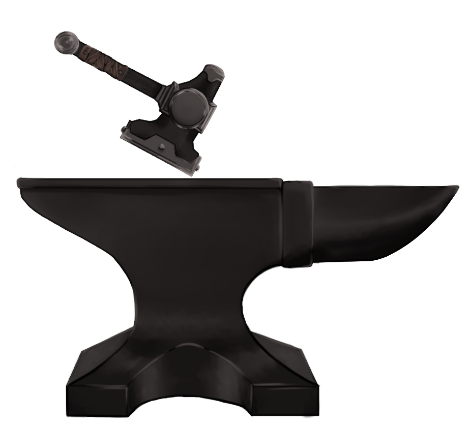 blacksmith2.png