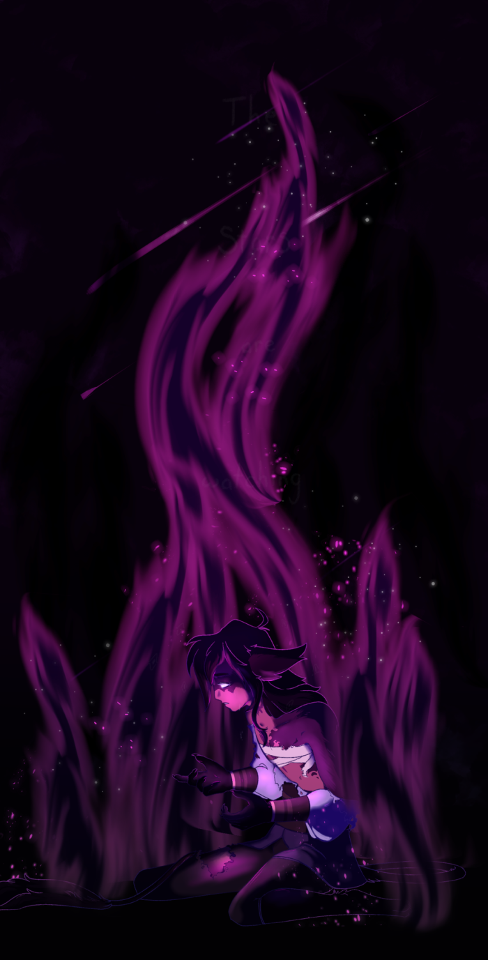 brostearsaremoonlightsmall.png
