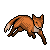 d4lbuwx-29a197af-f44e-4192-9794-c0d081876e05.gif