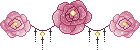dat62hj-b1dd608f-c48c-4126-a426-93dceb594726.png