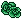 dc8vymx-846d60e5-9f9c-43d6-93c2-ee7863faabf1.gif