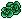 dc8vys2-01976ae8-4c02-48c9-b980-20908a9fd390.gif
