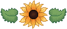 dcu290y-c44cb0b5-8bc7-4d87-93ad-f6cd5d10eb6a.png