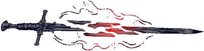 Divider2.png