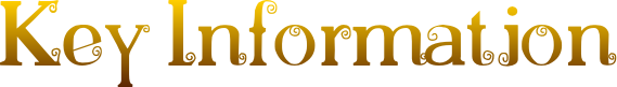 eade548d2b916a58e9823d0742387eec.png