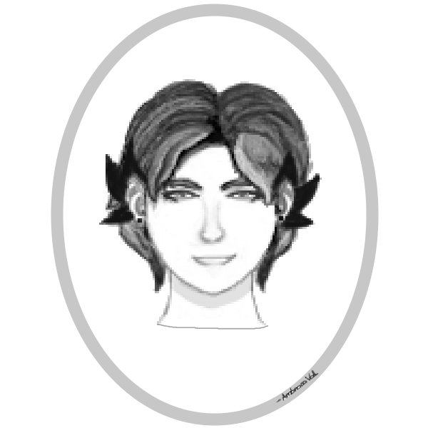 Elowen Port.png