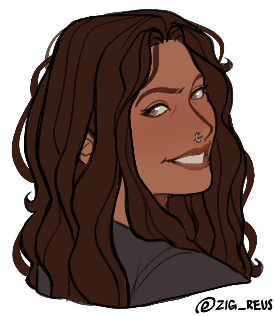 em_com.png
