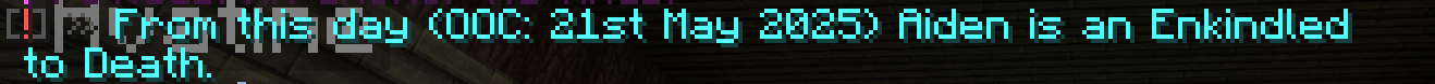 Enkindled.png