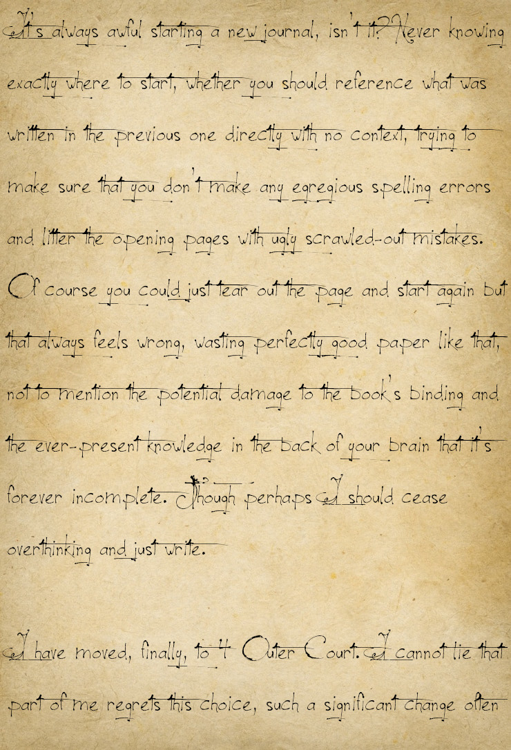 Entry 1 Page 1.jpg