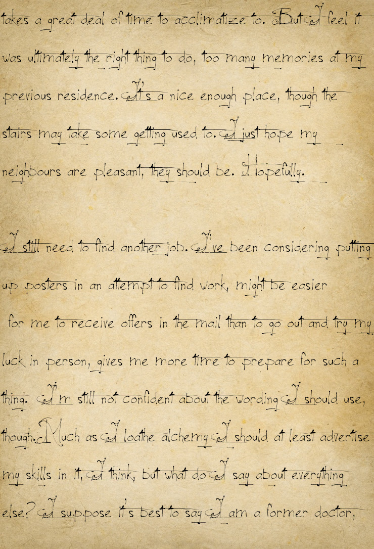 Entry 1 Page 2.jpg