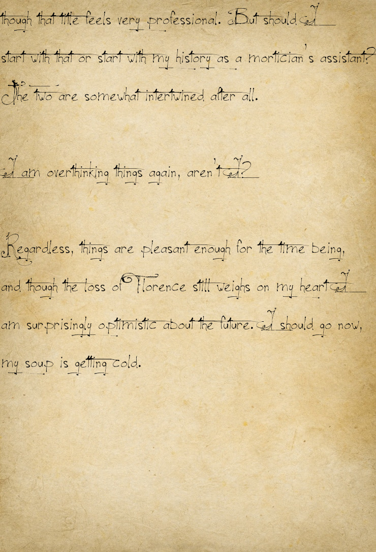 Entry 1 Page 3.jpg