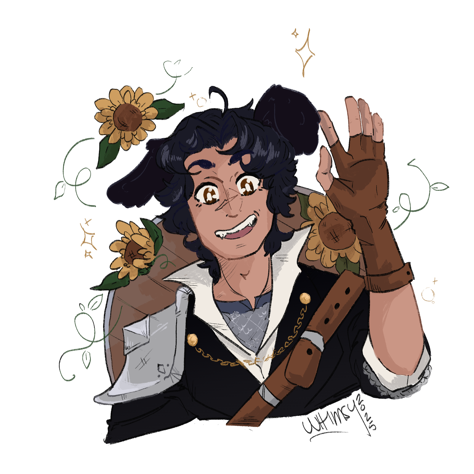 evie_anna_comm_transparent.png