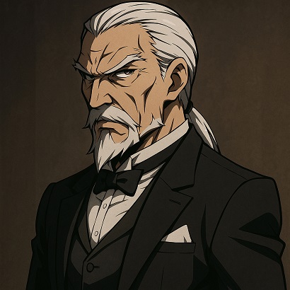Lament Profile (Forums).jpg