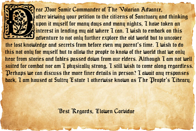 Letter.png