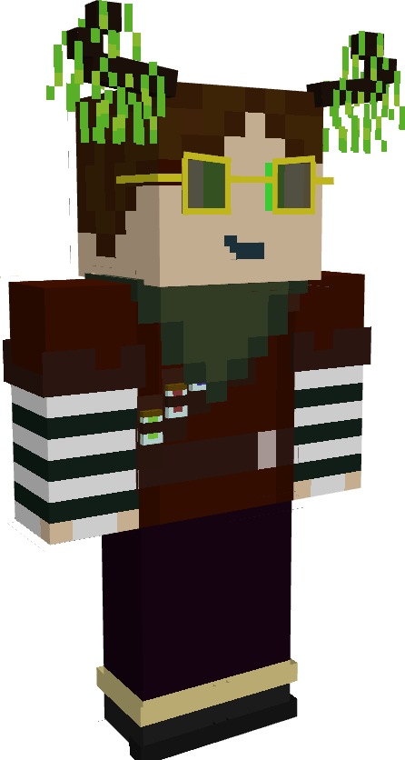 model.png