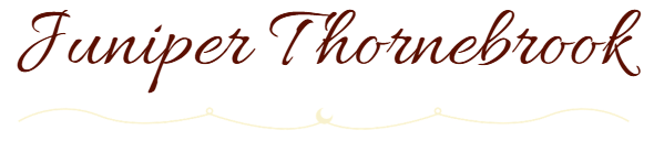 name.png