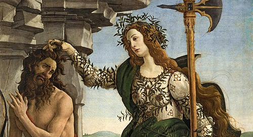 Pallas and the Centaur.png