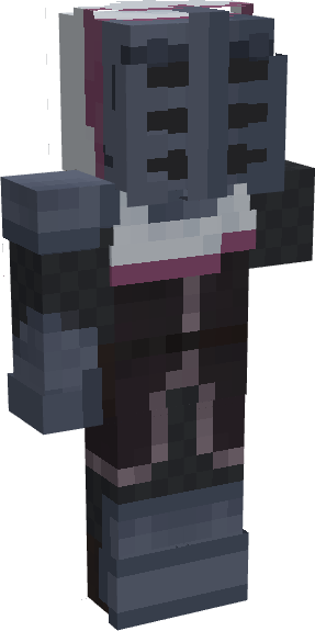 rho 1.png