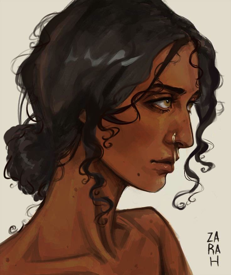 ryn!.jpg