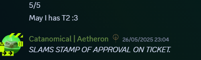 Screenshot 2025-05-28 203229.png