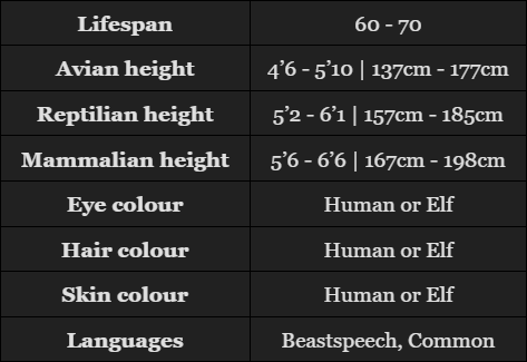 Shifter.png