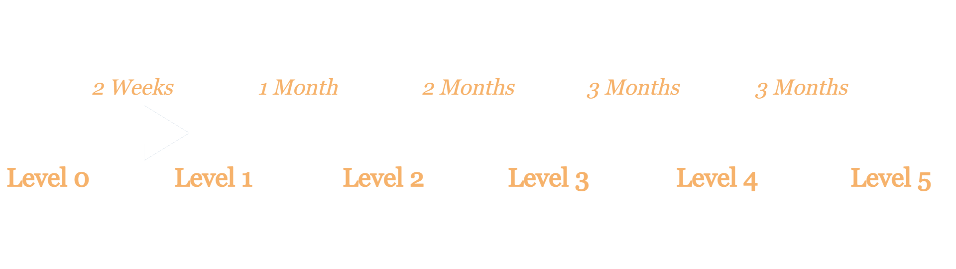 Untitled(1).png