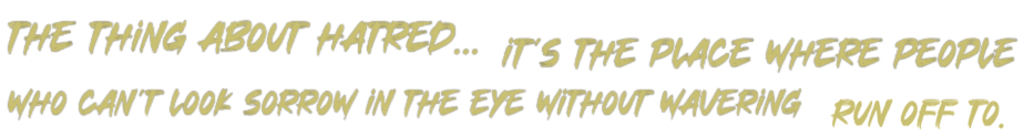 Untitled design (1).png