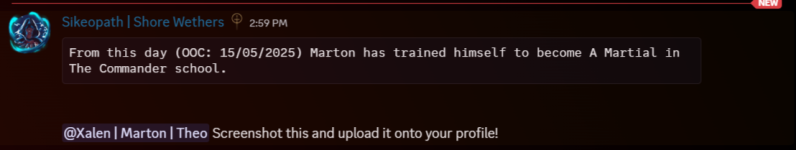 #652-marton-martial _ Sonder Fantasy - Discord 5_15_2025 2_59_19 PM.png