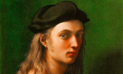 Bindo Altoviti.png