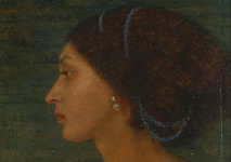 Head of a Mulatto Woman.png