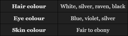 Moon Elf.png