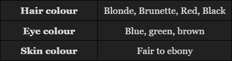 ForestElf.png