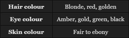 SunElf.png