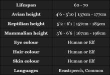 Shifter.png