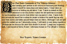 Letter.png