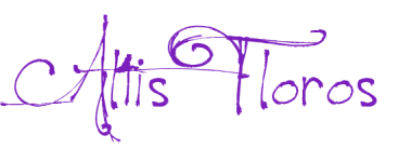 Altis Title.png