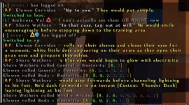 S1 part 1.JPG