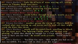 S1 part 2.JPG