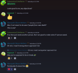 approved.PNG