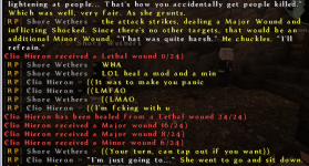fghr tyhgfrt h.PNG