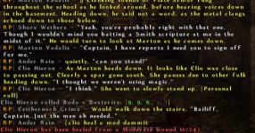 vgedrfg der g.PNG