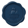 stampsmall.png