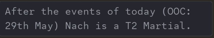 1748685881225.png