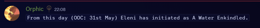 1748727089734.png